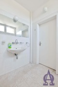 Продава  Многостаен град Пловдив , Младежки Хълм , 117 кв.м | 68867228 - изображение [13]