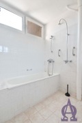 Продава  Многостаен град Пловдив , Младежки Хълм , 117 кв.м | 68867228 - изображение [12]