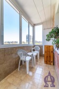 Продава  Многостаен град Пловдив , Младежки Хълм , 117 кв.м | 68867228 - изображение [8]