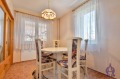 Продава  Многостаен град Пловдив , Младежки Хълм , 117 кв.м | 68867228 - изображение [6]