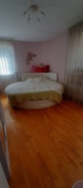Продава КЪЩА, град София, Витоша • 600000 € • 47398191 — Holmes.bg