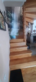 Продава КЪЩА, град София, Витоша • 600000 € • 47398191 — Holmes.bg