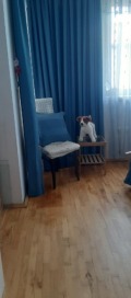Продава КЪЩА, град София, Витоша • 600000 € • 47398191 — Holmes.bg