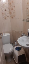 Продава КЪЩА, град София, Витоша • 600000 € • 47398191 — Holmes.bg