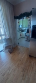 Продава КЪЩА, град София, Витоша • 600000 € • 47398191 — Holmes.bg