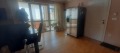 Продава КЪЩА, град София, Витоша • 600000 € • 47398191 — Holmes.bg