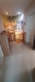 Продава КЪЩА, град София, Витоша • 600000 € • 47398191 — Holmes.bg