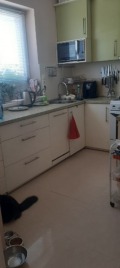 Продава КЪЩА, град София, Витоша • 600000 € • 47398191 — Holmes.bg
