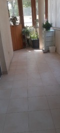 Продава КЪЩА, град София, Витоша • 600000 € • 47398191 — Holmes.bg