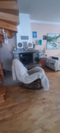 Продава КЪЩА, град София, Витоша • 600000 € • 47398191 — Holmes.bg