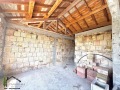 Продава КЪЩА, област Шумен, с. Мараш • 86920 € • 97095543 — Holmes.bg
