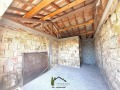 Продава КЪЩА, област Шумен, с. Мараш • 86920 € • 97095543 — Holmes.bg