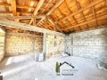 Продава КЪЩА, област Шумен, с. Мараш • 86920 € • 97095543 — Holmes.bg