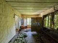 Продава КЪЩА, област Русе, гр. Борово • 17500 € / 34227.03 лв. • 84301210 14