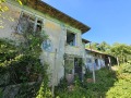 Продава КЪЩА, област Русе, гр. Борово • 17500 € / 34227.03 лв. • 84301210 4