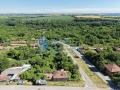Продава КЪЩА, област Русе, гр. Борово • 17500 € / 34227.03 лв. • 84301210 1