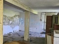 Продава КЪЩА, област Русе, гр. Борово • 17500 € / 34227.03 лв. • 84301210 16