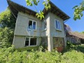 Продава КЪЩА, област Русе, гр. Борово • 17500 € / 34227.03 лв. • 84301210 6