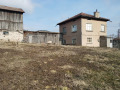 Продава  Къща област Пазарджик , с. Равногор , 60 кв.м | 91909902 - изображение [9]