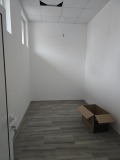 Продава  Магазин град Пловдив , Пещерско шосе , 166 кв.м | 98217347 - изображение [2]