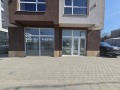 Продава  Магазин град Пловдив , Пещерско шосе , 166 кв.м | 98217347 - изображение [5]
