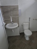 Продава  Магазин град Пловдив , Пещерско шосе , 166 кв.м | 98217347 - изображение [3]