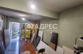 Продава ГАРАЖ, ПАРКОМЯСТО, град София, Белите брези • 110000 € • 41202887 — Holmes.bg