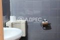 Продава ГАРАЖ, ПАРКОМЯСТО, град София, Белите брези • 110000 € • 41202887 — Holmes.bg