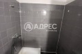 Продава ГАРАЖ, ПАРКОМЯСТО, град София, Белите брези • 110000 € • 41202887 — Holmes.bg