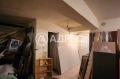 Продава ГАРАЖ, ПАРКОМЯСТО, град София, Белите брези • 110000 € • 41202887 — Holmes.bg