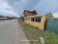 Продава ПАРЦЕЛ, гр. Батановци, област Перник, снимка 2 - Парцели - 44638890