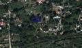 Продава ПАРЦЕЛ, град Русе, в.з. Касева Чешма • 22000 € • 62152751 — Holmes.bg