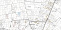 Продава ПАРЦЕЛ, област София, с. Хераково • 68575 € • 53838465 — Holmes.bg