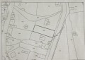 Продава ПАРЦЕЛ, град Габрово, Лисец • 27000 лв. • 51108437 — Holmes.bg