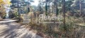 Продава  Парцел град София , Драгалевци , 690 кв.м | 26486083 - изображение [2]
