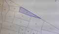 Продава  Парцел област Бургас , гр. Черноморец , 1000 кв.м | 26841515 - изображение [3]