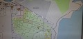 Продава  Парцел област Бургас , гр. Черноморец , 1000 кв.м | 26841515 - изображение [2]