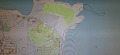 Продава  Парцел област Бургас , гр. Черноморец , 1000 кв.м | 26841515