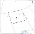 Продава  Земеделска земя област Перник , с. Рударци , 1.05 дка | 12331264 - изображение [3]