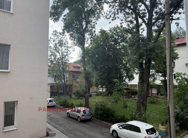 ������� 2-����� | Imot.bg � ����������� 3