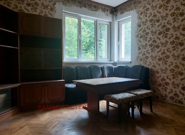 ������� 2-����� | Imot.bg � ����������� 14