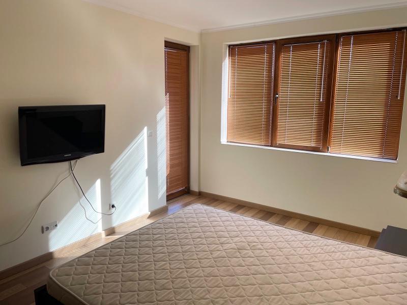 ������� 3-����� | Imot.bg � ����������� 10