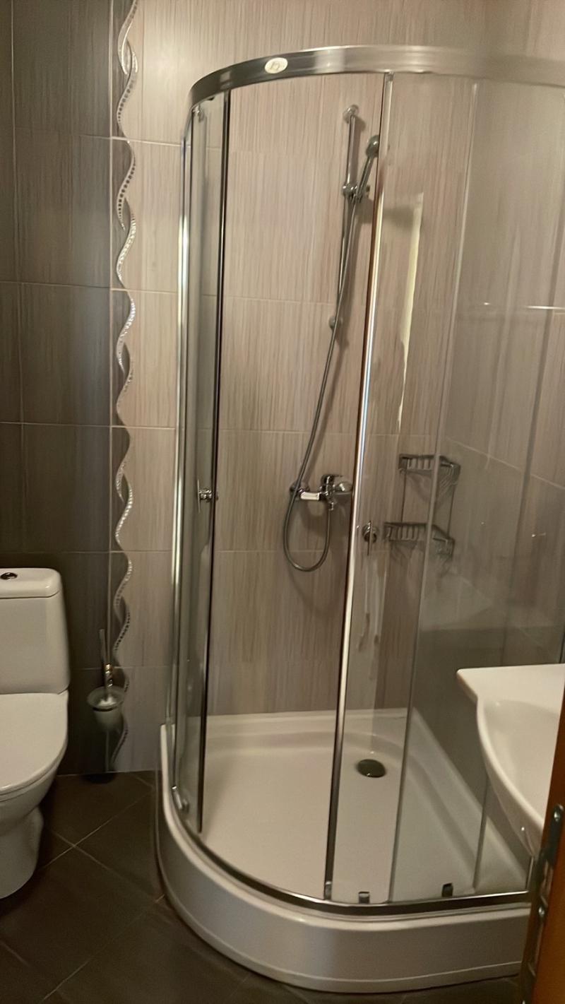 ������� 3-����� | Imot.bg � ����������� 15