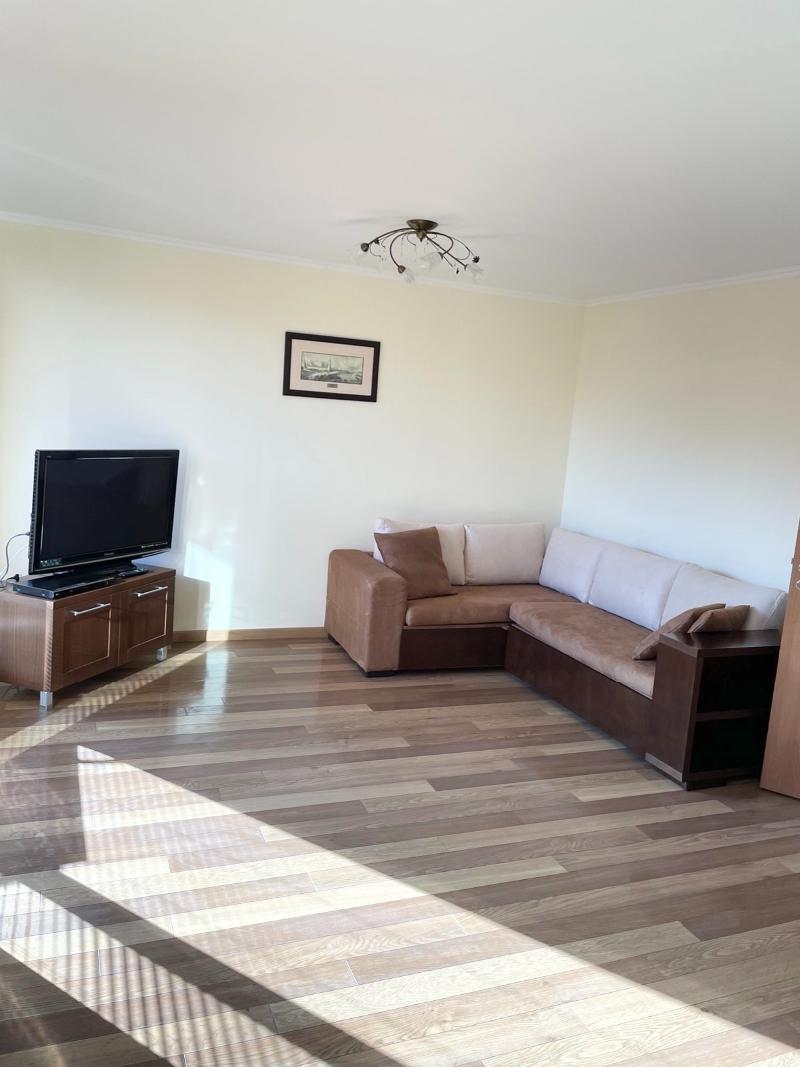 ������� 3-����� | Imot.bg � ����������� 17