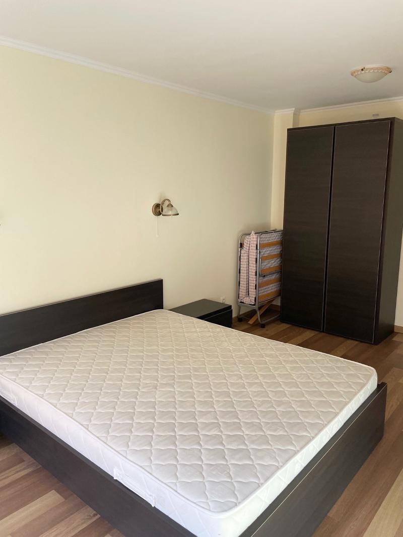 ������� 3-����� | Imot.bg � ����������� 11