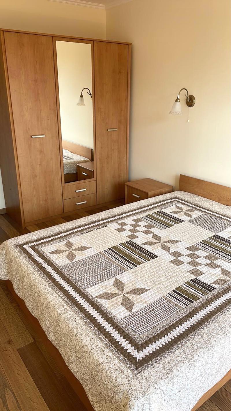 ������� 3-����� | Imot.bg � ����������� 8