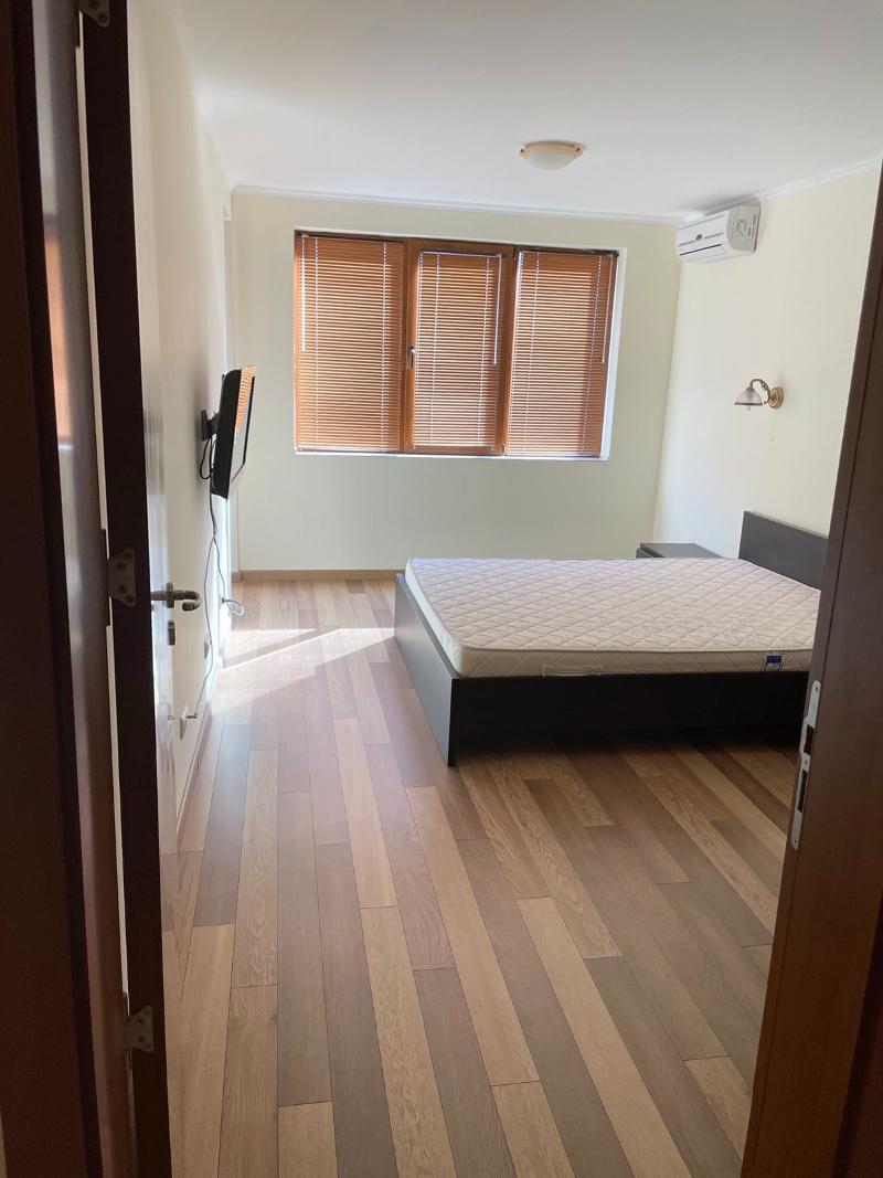 ������� 3-����� | Imot.bg � ����������� 13