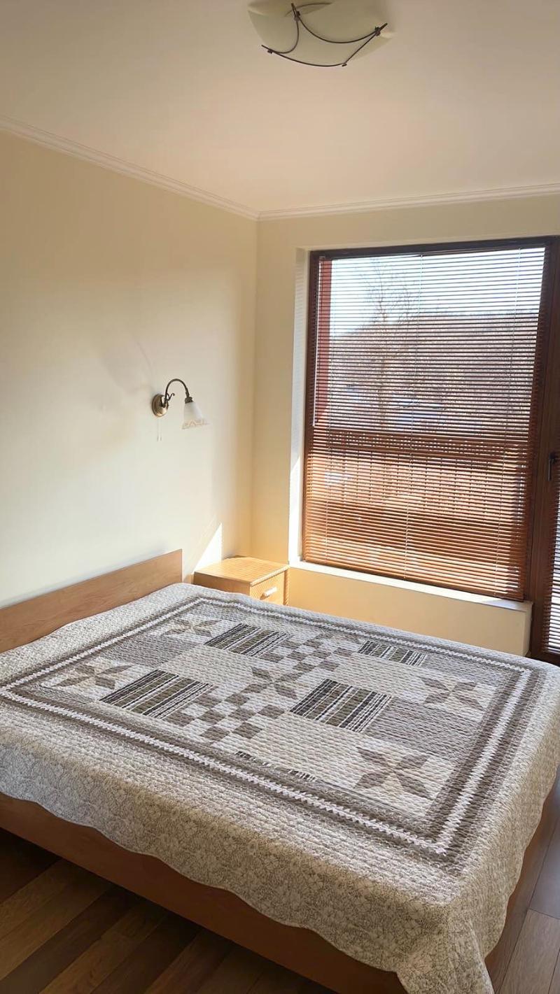 ������� 3-����� | Imot.bg � ����������� 9