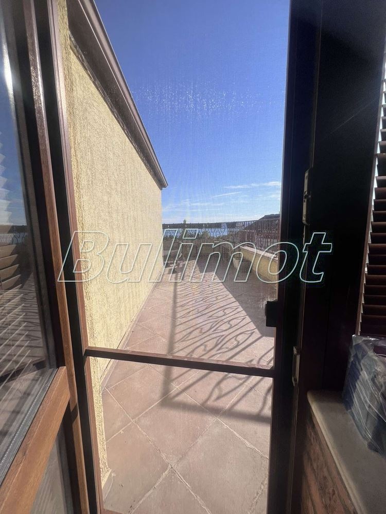 Продава 4-СТАЕН | Imot.bg — изображение 9