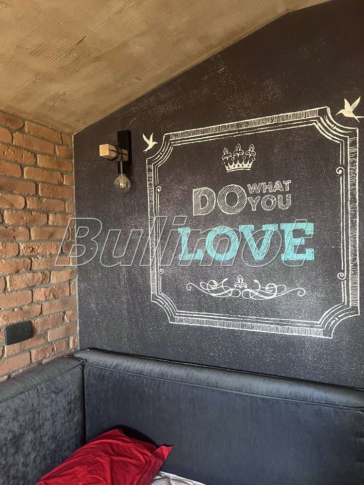 Продава 4-СТАЕН | Imot.bg — изображение 13